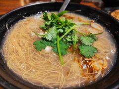 -大三元台湾鲁肉饭(沙井新桥店)