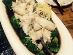 -潇湘甲鱼村(清河店)