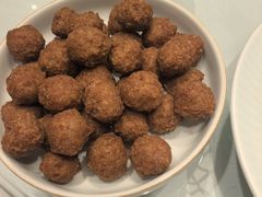 -一轩饺子馆(丽都店)