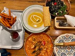 -I HOLIC艾豪丽披萨(KKone店)