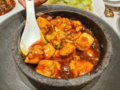 -阿毛饭店首店·宁波老字号(文化广场店)