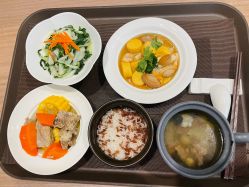 -沐恩·贝瑞月子中心(隆福店)