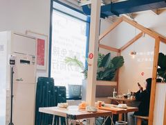 -八两·包间私房湖北菜(团结湖店)