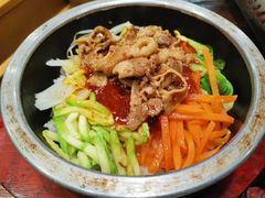 -韩一馆(吉大店)