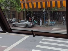 -红豆园(文林街店)