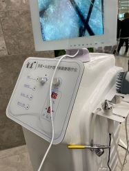 -梵创造型