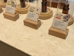 -泰合玺·精油疗愈 SPA(南京河西万达店)