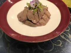 -梁溪河畔·吉府花园(南长街南下塘店)