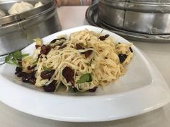 -海洁灌汤包(南五马路店)