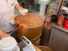 -雪园小吃部(天桥商场店)