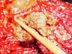 -川西坝子(老军营店)