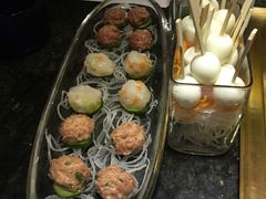 -王家渡火锅店(棕榈泉店)