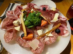 -TIAGO HOME KITCHEN(王府中环店)