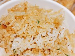 -春润大地海南椰子鸡(沙井京基百纳广场店)