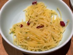 -湘间田舍(北仑银泰店)
