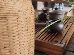 -胡里山炮台