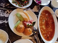 -食肆&Fourteen(武林夜市店)