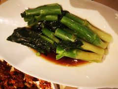 -避风塘(百联东郊店)