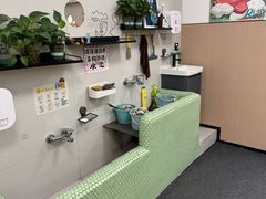 -艺塔木美学教育(和达校区)