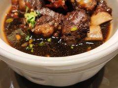 -東大方(湖州白鹭迎店)