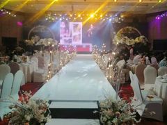 -玺尊龙·云岭四季(西南店)