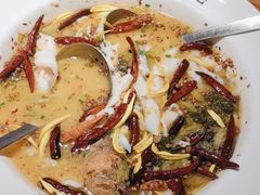 -太二酸菜鱼(正大广场店)