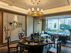 -莞香楼·正宗东莞菜(东升店)