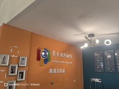 -爱定格照相馆.证件照(周浦万达店)