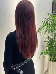 -魔型社烫染店