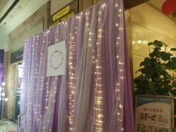 -美瑞蜜婚庆公司婚礼策划跟拍定制中心