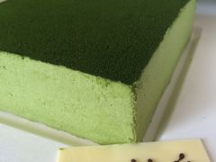 -21cake廿一客蛋糕