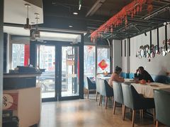 -印湘·剁椒鱼头(安宁庄店)