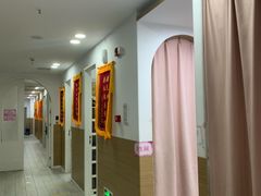 -西安小天鹅艺术团(金花路校区)