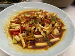-听香·678茶铺(猛追湾店)