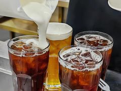 -813芭依珊 BAESAn(皇冠十畝地店)