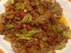 -湘味淳(千禧街店)