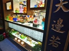 -城隍庙小礼品市场(福佑商厦福佑路店)