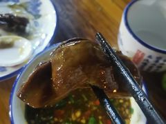 -霞姐屯昌枫木香草鸭店(海螺店)