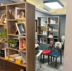 -花样年华视觉摄影(新立基大厦店)