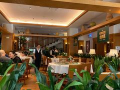 大堂-蒸膳坊(王寨店)