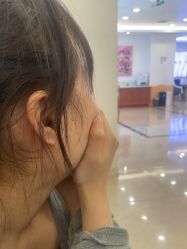 -长沙雅美医疗美容医院