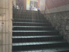 -杰锐体育·美华中学运动中心