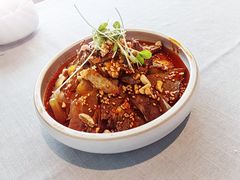 -翡翠江南(国贸商城店)