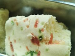-中山大厦熟食外卖(珠江路店)