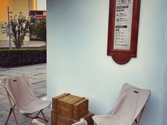-ZAZA.CAFE.BAR