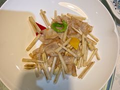 -九朝会昆曲·宴(望京店)