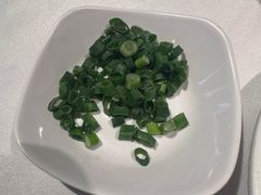 -五稻厨房粤西菜(新闻店)