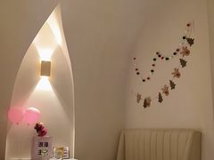 -PARFUM FLORAL花境法餐(南京首店)