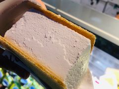 -沃洛格达(万象城n次方店)