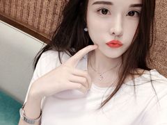 -悦秀·高级粤菜